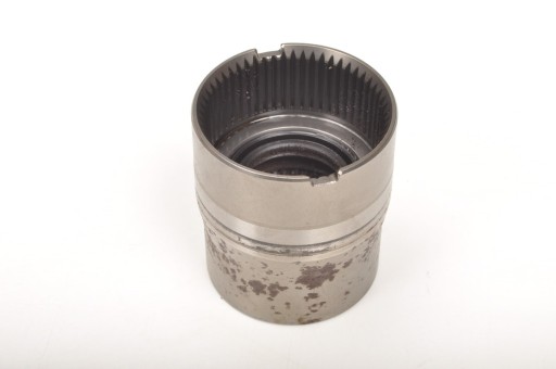 Volvo XC60 II 2.0 D4 втулка редуктора 2018