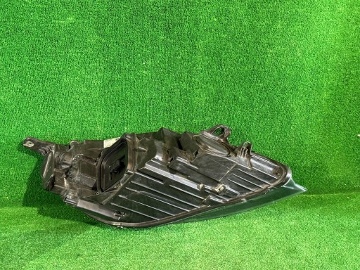 REFLEKTOR left VOLVO V40 LIFT FULL LED nr:509