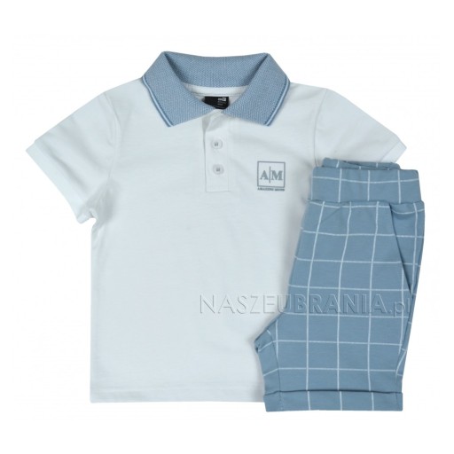 Набір GT 0 різнокольоровий