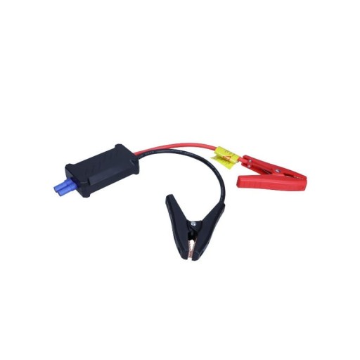 СОЕДИНИТЕЛЬНЫЕ КАБЕЛИ INTELLIGENT, ДЛЯ BOOSTER ROOKS