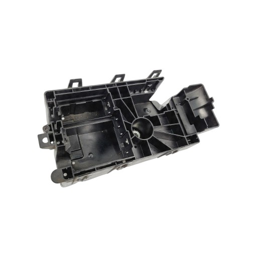 Boîte PODSTWA Fusibles OPEL INSIGNIA A