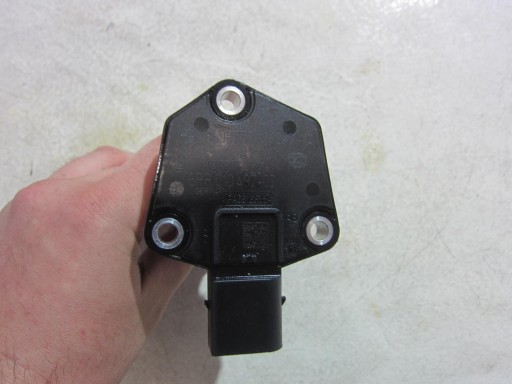 BMW F25 F30 N20 N55 sensore Livello olio 8608779