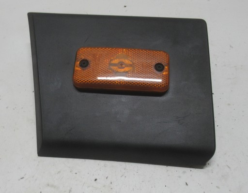 BOXER JUMPER 2.0 HDI 2018R moulding lower PRAWYCH PRZEDNICH door 1306893070