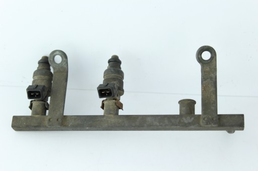 Rampe injection DAEWOO MATIZ DAEWOO
