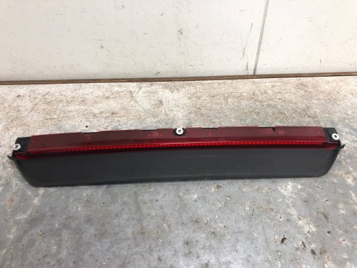 TRZECIE light STOP PORSCHE PANAMERA 971