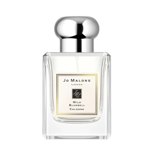 jo malone wild bluebell woda kolońska 50 ml    