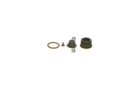 РЕМОНТНИЙ КОМПЛЕКТ COMMON RAIL F 00N 201 338 BOSCH