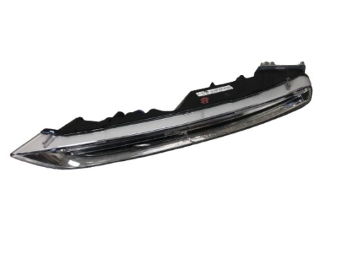 Licht Blinkerleuchte LED DRL links PORSCHE CAYENNE 7P5941181J