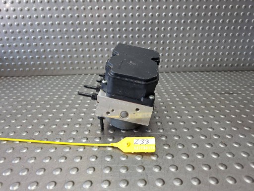 pump control unit ABS TOYOTA COROLLA E21 18- 44510-12600 89541-12E30