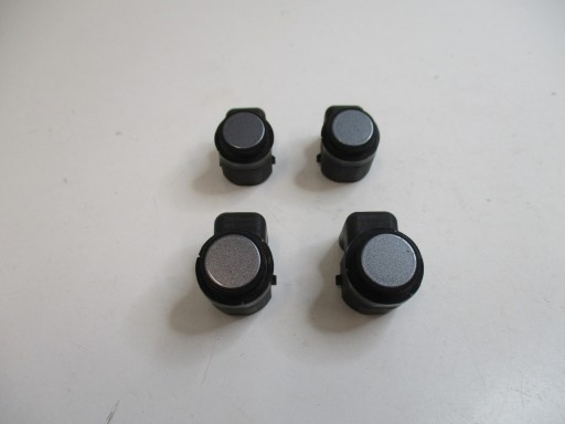 Датчик паркування pdc hyundai volvo xc40 xc60 31445158