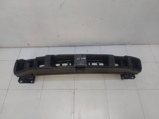 SKODA OCTAVIA 3 III 5E0 12r-> bumper support front of the front ABSORBER