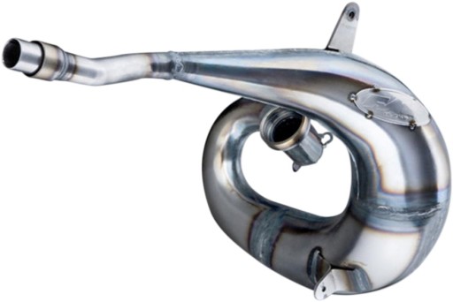 Дифузор FMF 25101 Husqvarna TC KTM SX 50