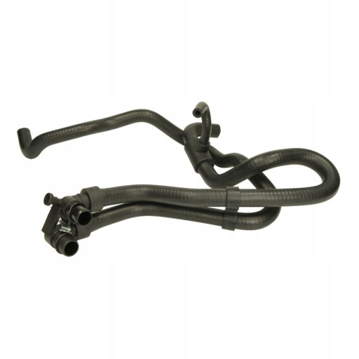 DNC013TT - Кабель обігрівача CITROEN BERLINGO, XSARA, ZX; P