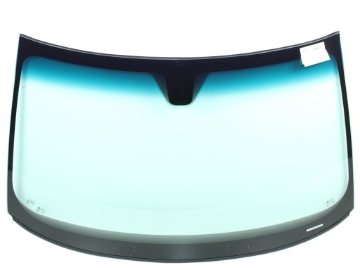 2000010270668 - Лобовое стекло VOLVO S80 V70 XC70 2006-