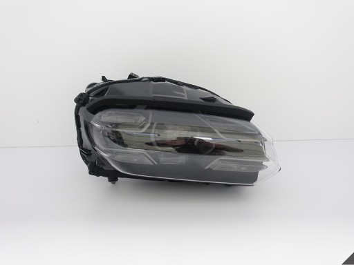 PORSCHE TAYCAN 9J1 MATRIX FULL LED right EUROPA light