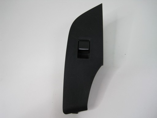 switch panel of the window Toyota RAV4 74271-42110