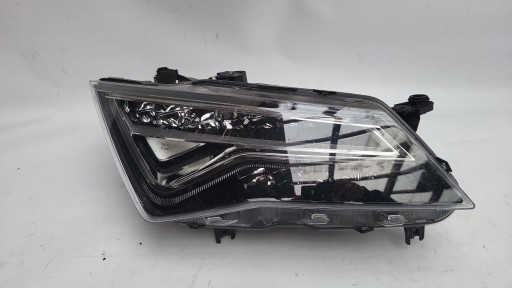 SEAT ATECA 16- light right front front FULL LED 576941008B