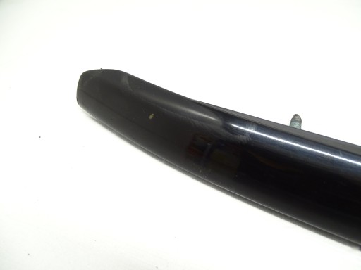 talp DACHOWY bal AUDI A6 C7 4G9860021A