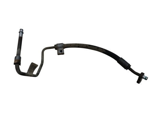 Schlauch HYDRAULICZNY rechts heck CITROEN C5 III X7 2.0 HDI 9684425880