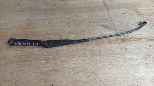 Важіль Склоочисника Лівий Trafic Vivaro 01-14