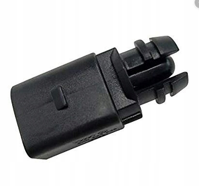8Z0820535 - ДАТЧИК ВНЕШНЕЙ ТЕМПЕРАТУРЫ VW GOLF V PASSAT