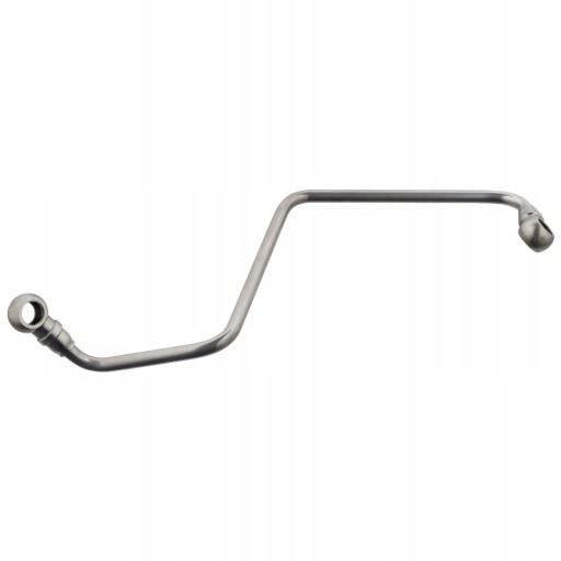 103661 - МАСТИЛОПРОВІД