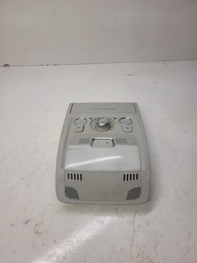 FEUX PHARE OSWIETLENIE CABINE AUDI A4 B8 A5 8T0947135F T64