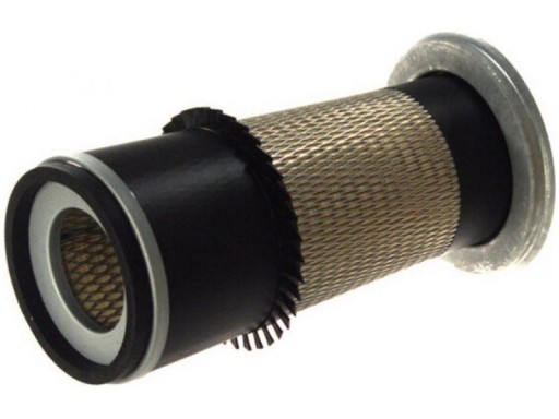 ПОВІТРЯНИЙ ФІЛЬТР WIX FILTERS 93132E