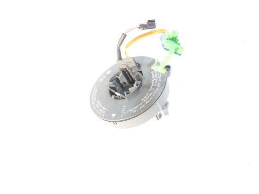 ZWIJAK ring of the steering wheel OE 24459849 Opel Meriva A 03-10