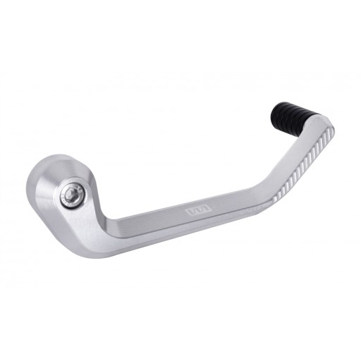 BLG16-S - КРИШКА ВАЖЕЛЯ ГАЛЬМА ENDURANCE-WOMET-TECH