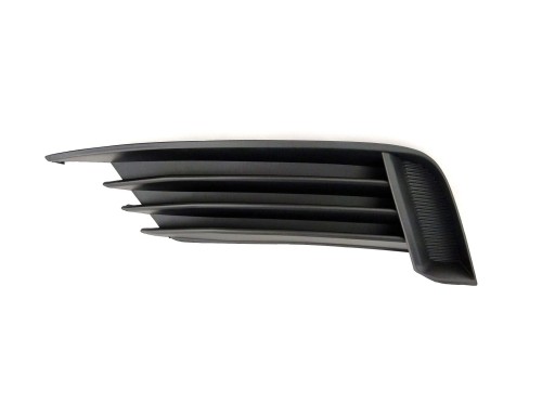 8V58076819B9 - Левая решетка галогена AUDI A3 8V 2012R-2016R седан