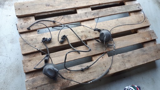 037906283D - S8 D3 A8 груша вакуумный выпускной задний клапан