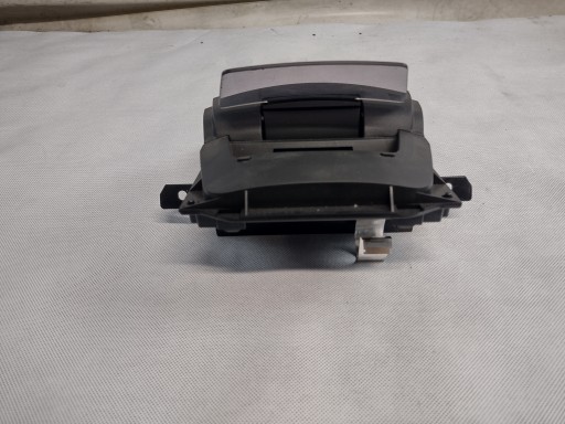 Bildschirm, head up Mazda 6 III 3 GJ MTE00