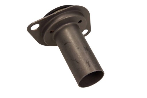 414 0230 - Направляющая втулка сцепления для PEUGEOT 406/607