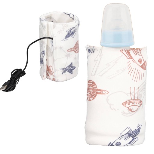 Електричний обігрівач On Clouds