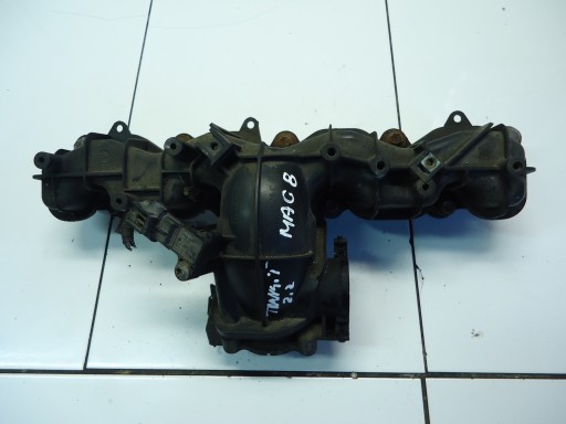 FORD TRANSIT MK7 2.2TDCI intake manifold BK2Q-9424-CC