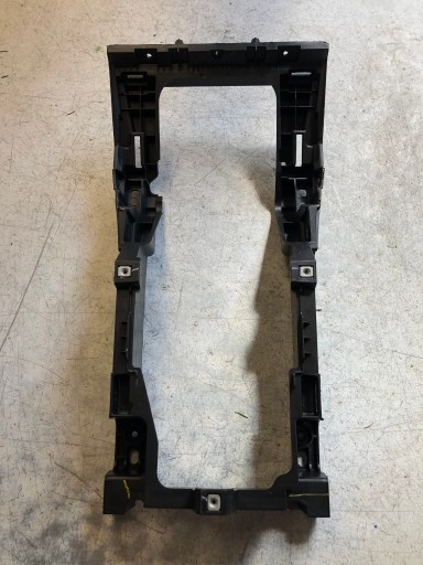 FORD EDGE MK2 holder support TUNELU EM2B-R060B45