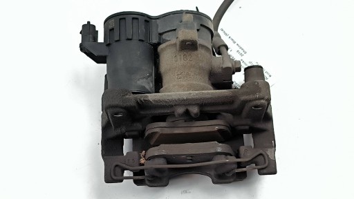 caliper brake rear part right 1.5 ECOBOOST FORD FOCUS MK4