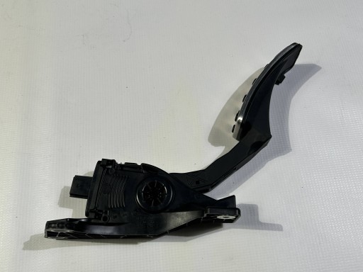 Gaspedal potentiometer Jeep Grand Cherokee SRT 2011r