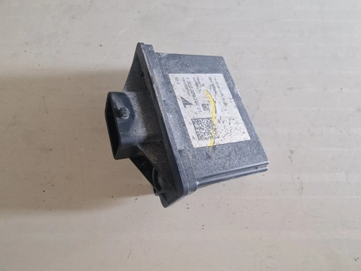 130732919701 - Volvo V50 2005 Інші