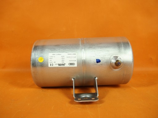 A.0.6.2. - Audi e-tron 4ke бак подвески левый 20км 4ke616203a