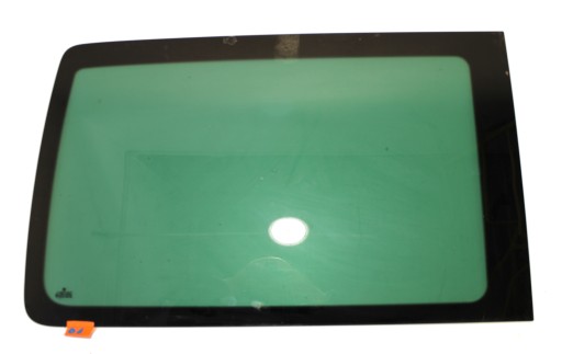 VW T5 Скло заднє заднє праве AS3 Фотохромне фото