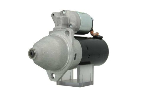 730.505.092.010 - Новий hatz стартер 1,6 квт