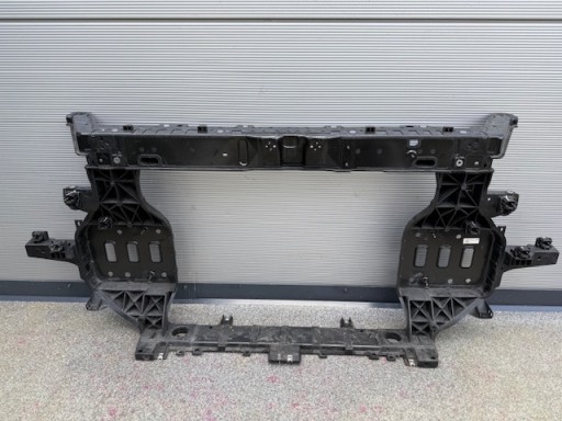 64101DO000 64101 - Підсилювач переднього ременя kia ev9 64101-do000