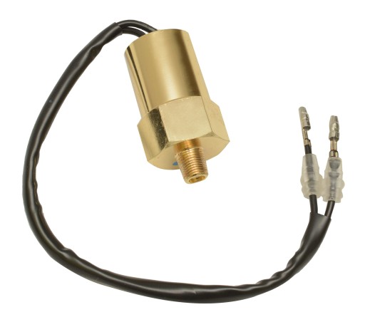 5I8005 - ДАТЧИК ДАВЛЕНИЯ МАСЛА