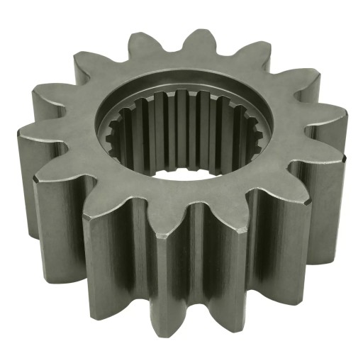 2401-1031G - Шестерня редуктора вращения DOOSAN DX260 LCA 250 LC-V