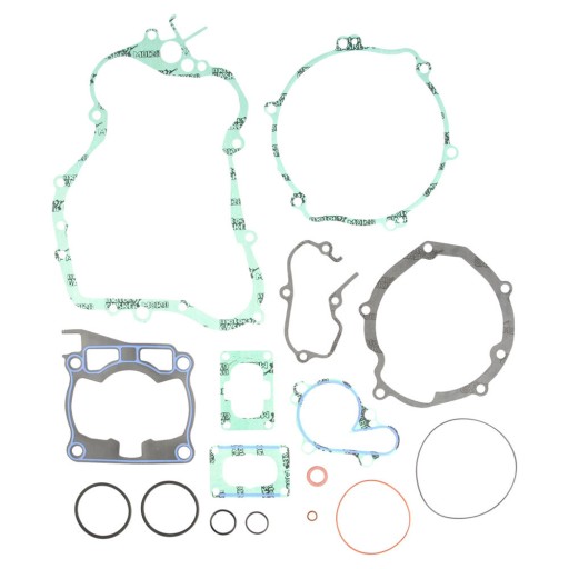 P400485850116 - Комплект прокладок ATHENA YAMAHA YZ 125 L1 '99 -' 04