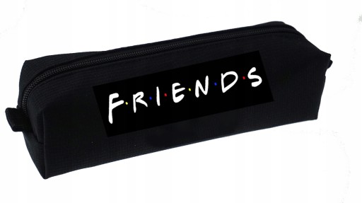 ШКОЛА ПЕНС трубка МИШКА куб