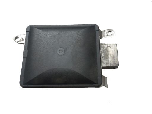 Модуль асистента зміни смуги руху 4h0907566a audi a8 d4