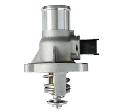 TFI110 - ТЕРМОСТАТ STARLINE OPEL ASTRA G H INSIGNIA A